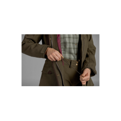 Seeland Woodcock Advanced Jakke Women