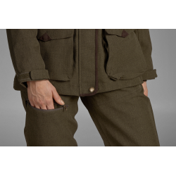 Seeland Woodcock Advanced Women Bukser