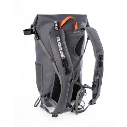 Guideline Experience Waterproof Rolltop rygsk