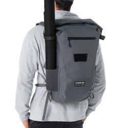 Guideline Experience Waterproof Rolltop rygsk