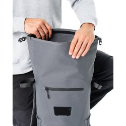 Guideline Experience Waterproof Rolltop rygsk