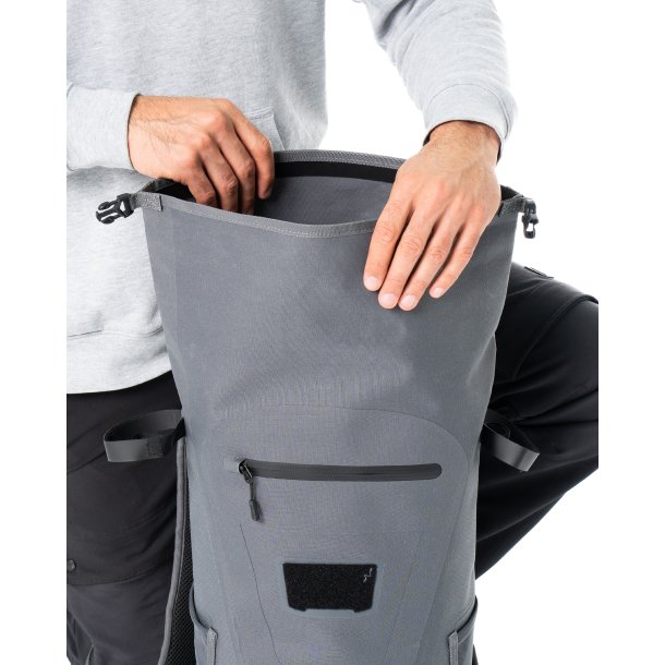 Guideline Experience Waterproof Rolltop rygsk