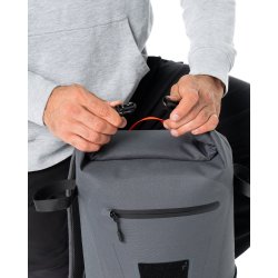 Guideline Experience Waterproof Rolltop rygsk