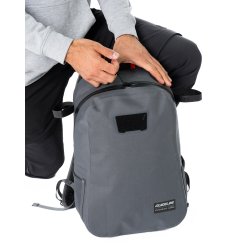 Guideline Experience Waterproof zip rygsk