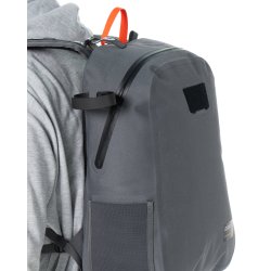 Guideline Experience Waterproof zip rygsk