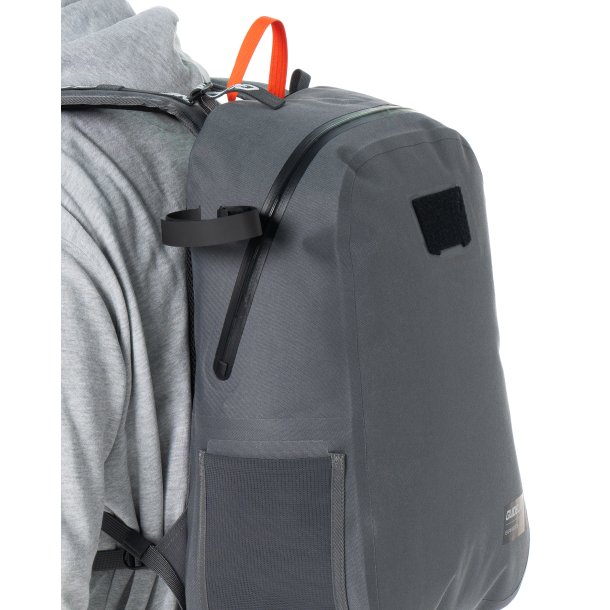 Guideline Experience Waterproof zip rygsk