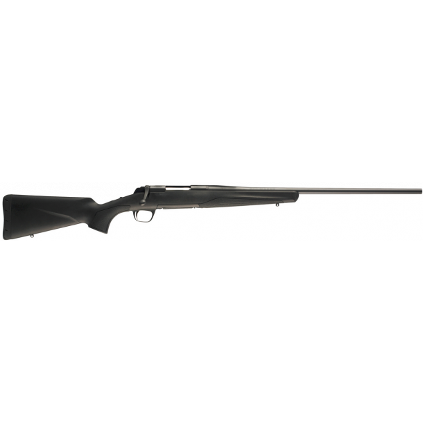 Browning X-Bolt Compo SF M/gevind