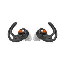 X-pro Sportear hrevrn