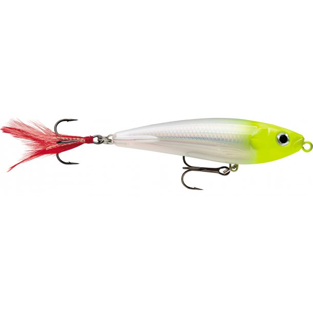 Rapala X-Rap Subwalk
