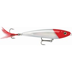 Rapala X-Rap Subwalk