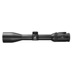 Swarovski Z8i 2-16x50P - sv4a Sigtekikkert