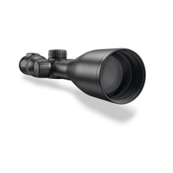 Swarovski Z8i 2-16x50P - sv4a Sigtekikkert