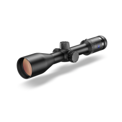 Zeiss Conquest V6 2,5-15x56