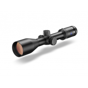 Zeiss Conquest V6 2,5-15x56