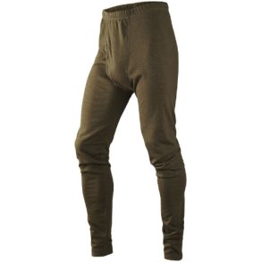 H�rkila Coldfront underbukser