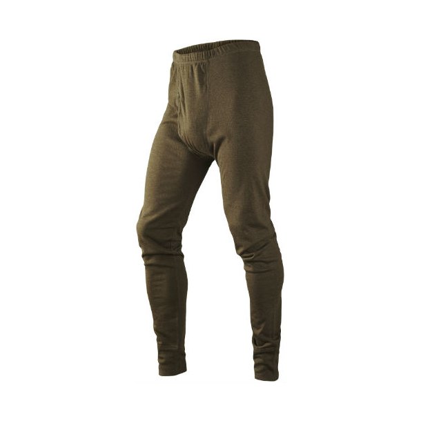 H�rkila Coldfront underbukser