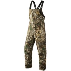 Seeland Polar Buks - Realtree Xtra