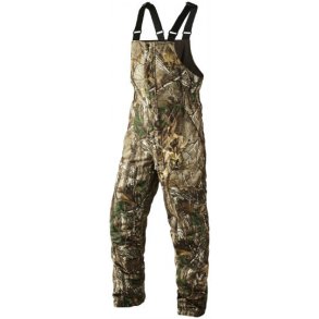 Seeland Polar Buks - Realtree Xtra