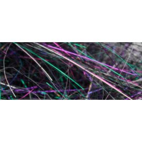 Angel dub - Wild Berry