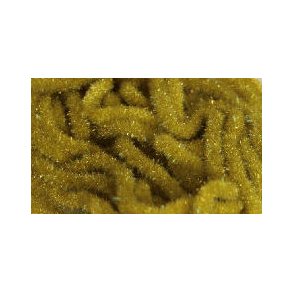 Crystal antron - Olive