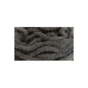 Crystal antron - Grey