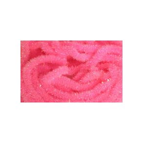 Crystal antron - Fl. Pink