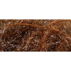 Polarchenille - Brown