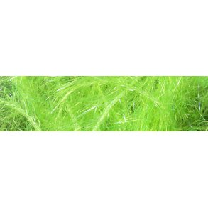 Polarchenille - Chartreuse