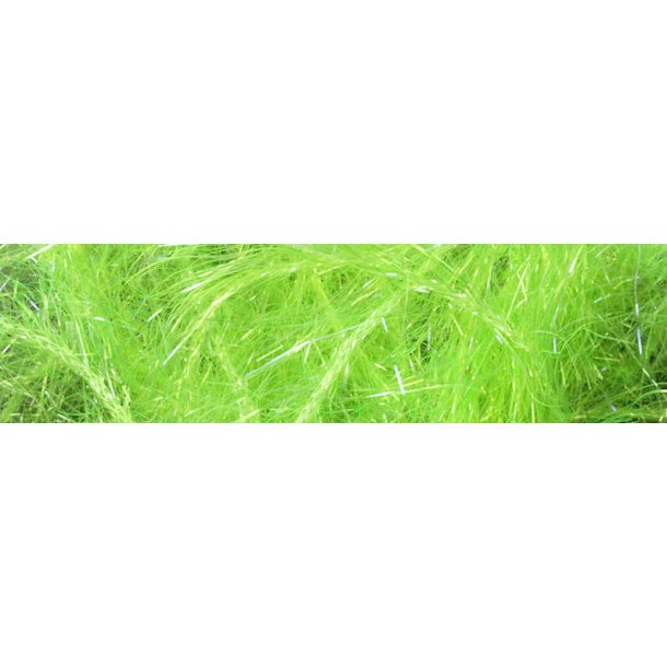 UV polarchenille - Fl. Chartreuse
