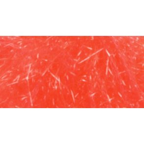 Polarchenille - Fl. Pink