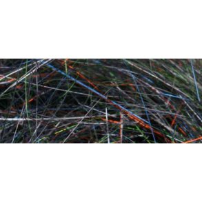 Angel dub - Baitfish