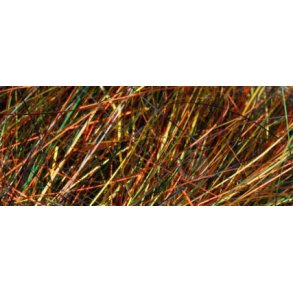 Angel dub - Rusty Olive