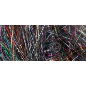 Angel dub - Silver Rainbow