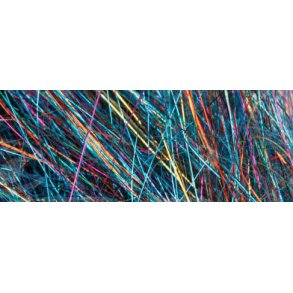 Angel dub - Steelie Blue