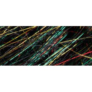 Angel dub - X-Mas Tree