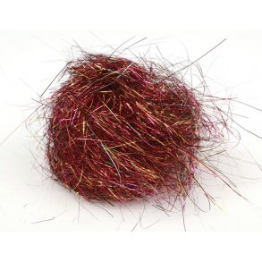 Salar Synthetic Series Dubbing - Phatagorva Bronze