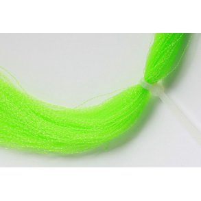 Flashabou Glow - Green