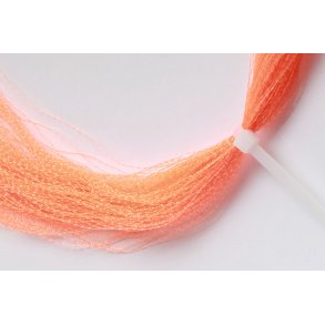 Flashabou Glow - Orange