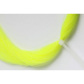 Flashabou Glow - Yellow