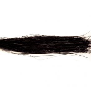 Gliss n' glow - Black