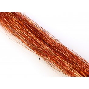 Gliss n' glow - Bronze