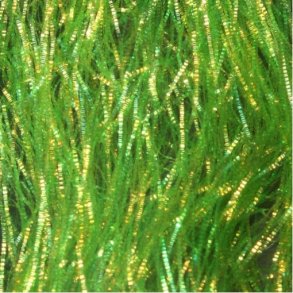 Gliss n' glow - M.O.P Chartreuse