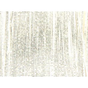 Gliss n' glow - Clear ice