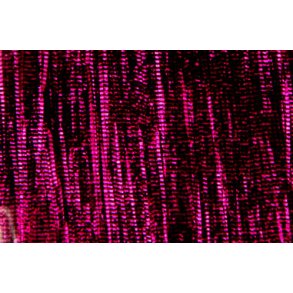 Gliss n' glow - Dark Purple