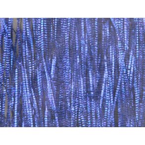 Gliss n' glow - Electric blue