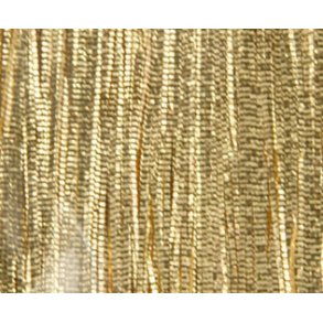 Gliss n' glow - Gold