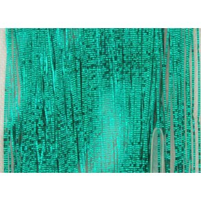 Gliss n' glow - Green