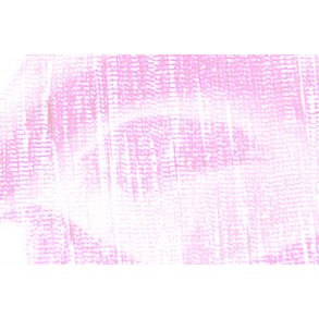 Gliss n' glow - M.O.P Pink