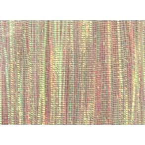 Gliss n' glow - Pearl pink