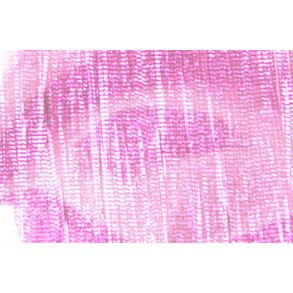 Gliss n' glow - Pink